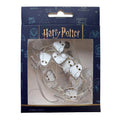 Product image Harry Potter - Hedwig String Lights