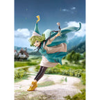 Product image Witch Hat Atelier - Coco Figure 1:6 (Re-run)