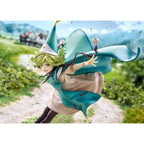 Product image Witch Hat Atelier - Coco Figure 1:6 (Re-run)