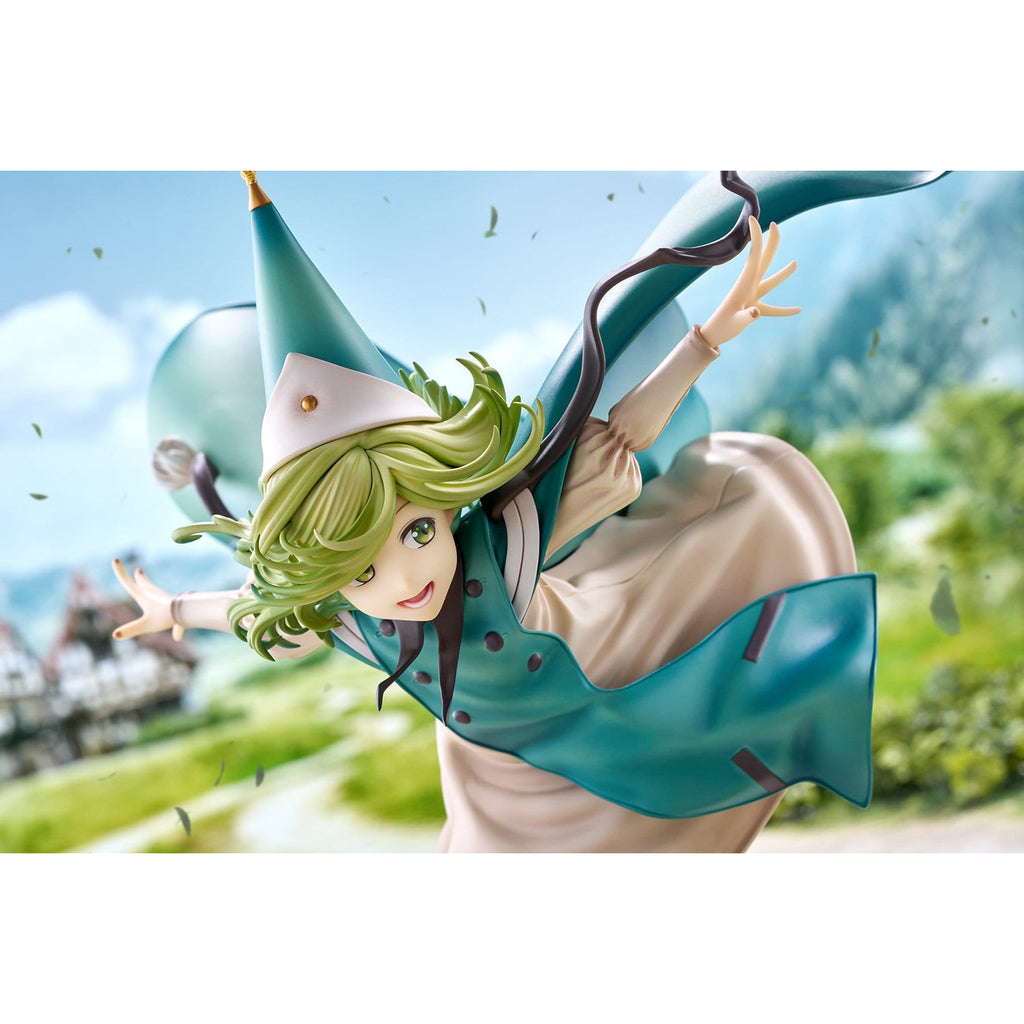 Product image Witch Hat Atelier - Coco Figure 1:6 (Re-run)