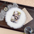 Product image Witch Hat Atelier - Qifrey Ornament Pin