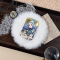 Product image Witch Hat Atelier - Richeh Ornament Pin