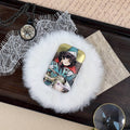 Produktbild Atelier of Witch Hat - Agott Ornament Anstecker
