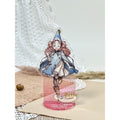 Product image Witch Hat Atelier - Richeh Acrylic Figure