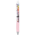 Produktbild Hello Kitty & Friends - Drawing Touch Holographic Gel Stift