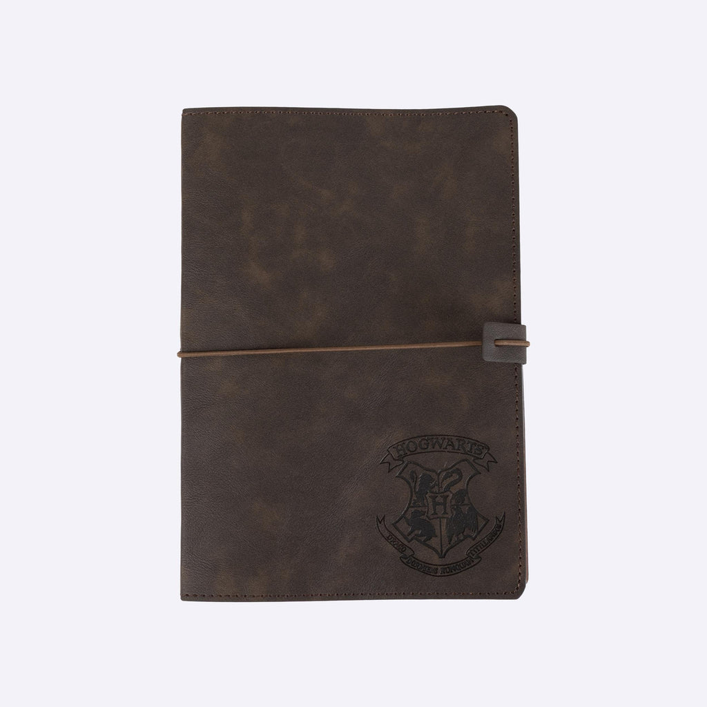 Produktbild Harry Potter - Kalligraphie Schreibset