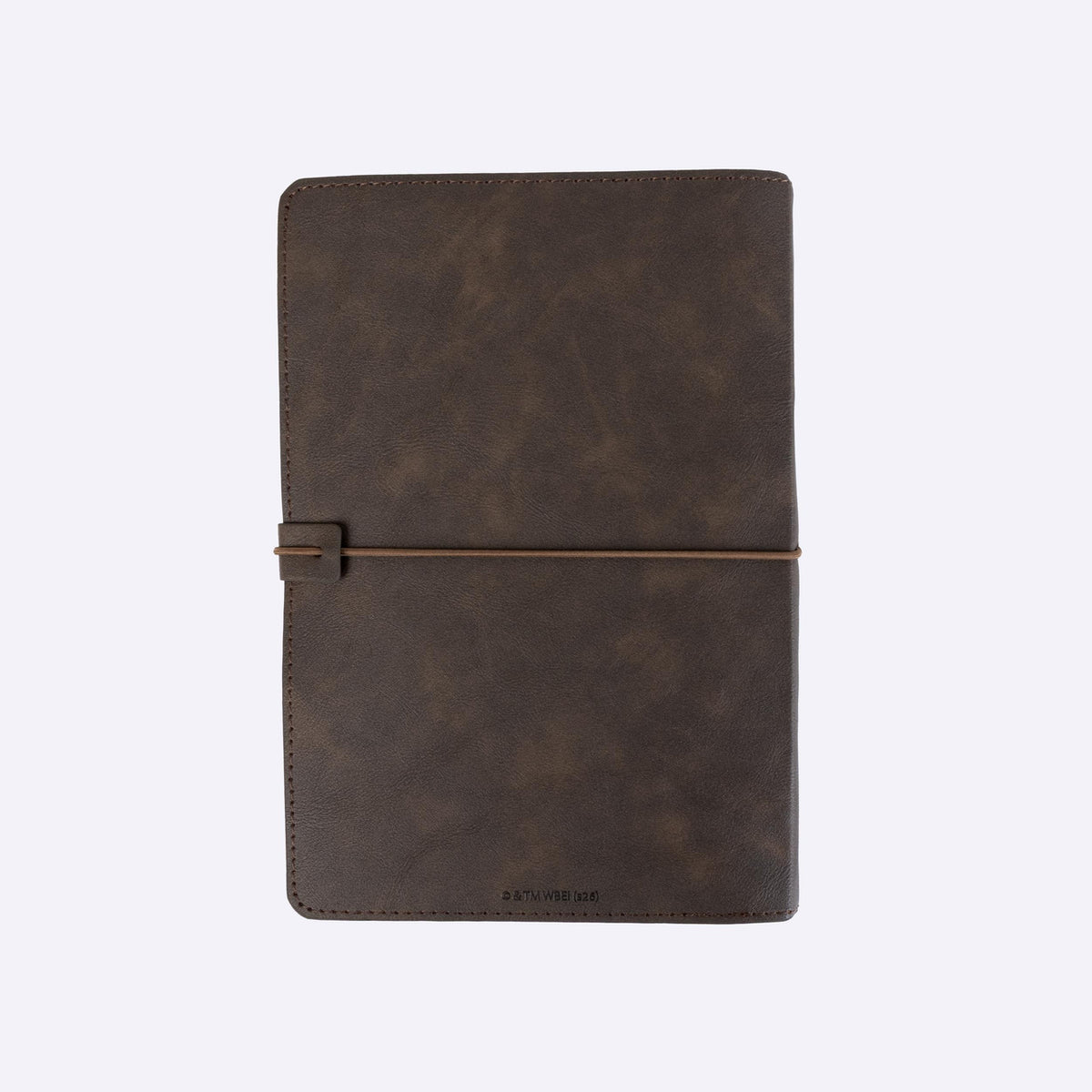 Produktbild Harry Potter - Kalligraphie Schreibset