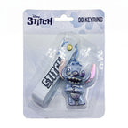 Product image Stitch Keychain - Lilo & Stitch