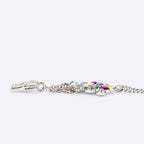 Produktbild Disney Pixar - Oben Kette in Geschenkbox