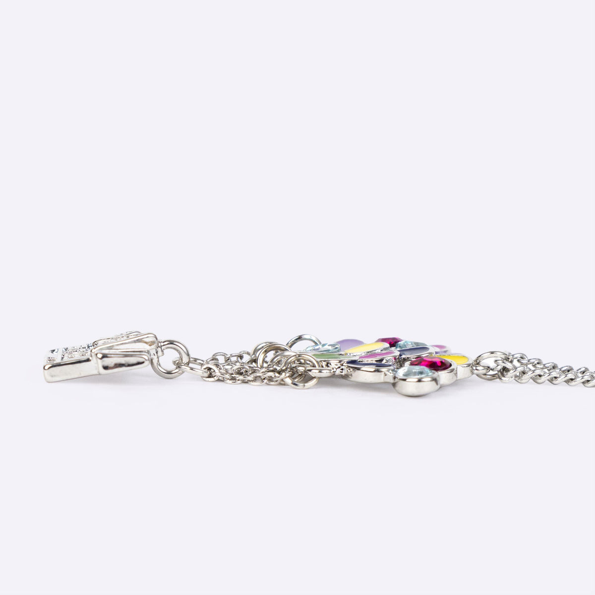Produktbild Disney Pixar - Oben Kette in Geschenkbox