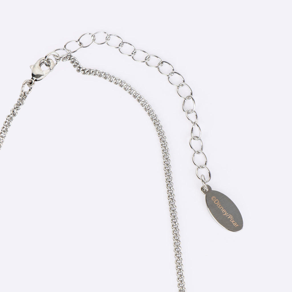 Produktbild Disney Pixar - Oben Kette in Geschenkbox