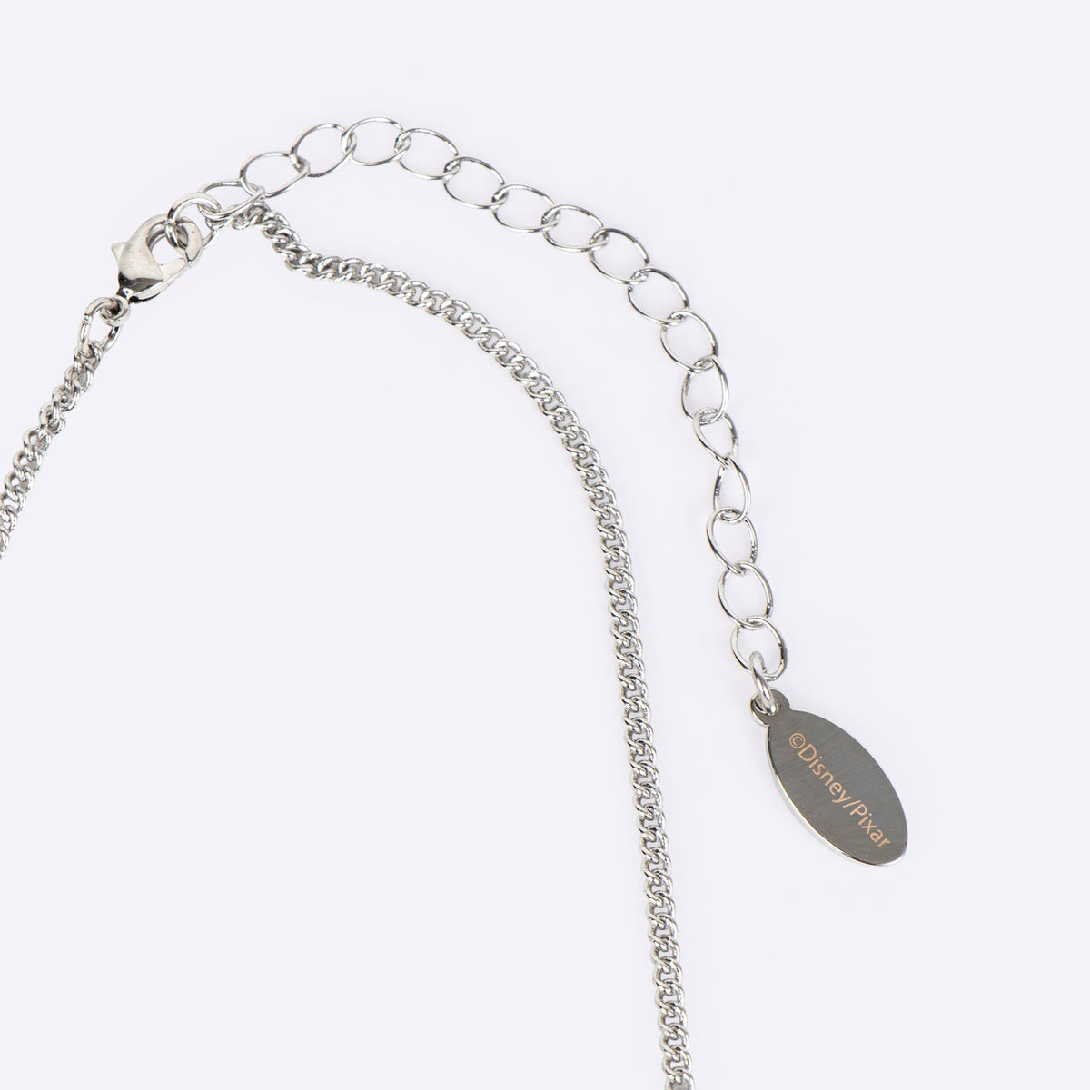 Produktbild Disney Pixar - Oben Kette in Geschenkbox