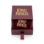 Produktbild Der Herr der Ringe - Der Eine Ring Kette in Geschenkbox