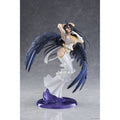 Produktbild Overlord - Albedo Figur Pure White Devil Version