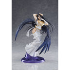 Produktbild Overlord - Albedo Figur Pure White Devil Version
