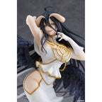 Produktbild Overlord - Albedo Figur Pure White Devil Version