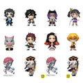 Product image Demon Slayer - Infinity Castle Mystery Funko Pop Figure