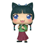 Produktbild Die Tagebücher der Apothekerin - Maomao Funko Pop Figur