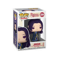 Product image The Apothecary Diaries - Jinshi Funko Pop Figure