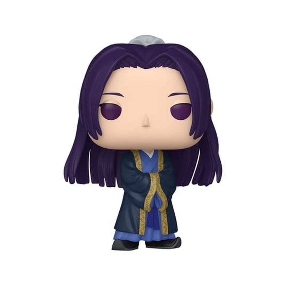 Product image The Apothecary Diaries - Jinshi Funko Pop Figure