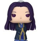 Product image The Apothecary Diaries - Jinshi Funko Pop Figure