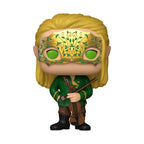 Produktbild Das Reich der sieben Höfe - Tamlin (Metallic) Funko Pop Figur
