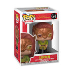 Produktbild Das Reich der sieben Höfe - Lucien Vanserra (Metallic) Funko Pop Figur