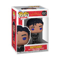 Produktbild Das Reich der sieben Höfe - Rhysand Funko Pop Figur