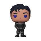 Produktbild Das Reich der sieben Höfe - Rhysand Funko Pop Figur