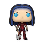 Produktbild Angel - Winifred "Fred" Burkle Funko Pop Figur