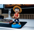 Produktbild One Piece - Luffy Cable Guy Figur