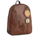 Product image Pixar - Up Backpack
