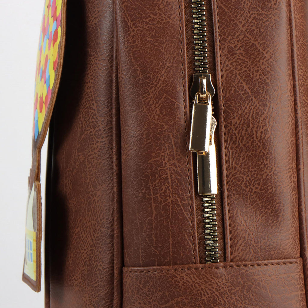 Product image Pixar - Up Backpack