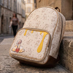 Product image Winnie the Pooh - Honey Pot Backpack