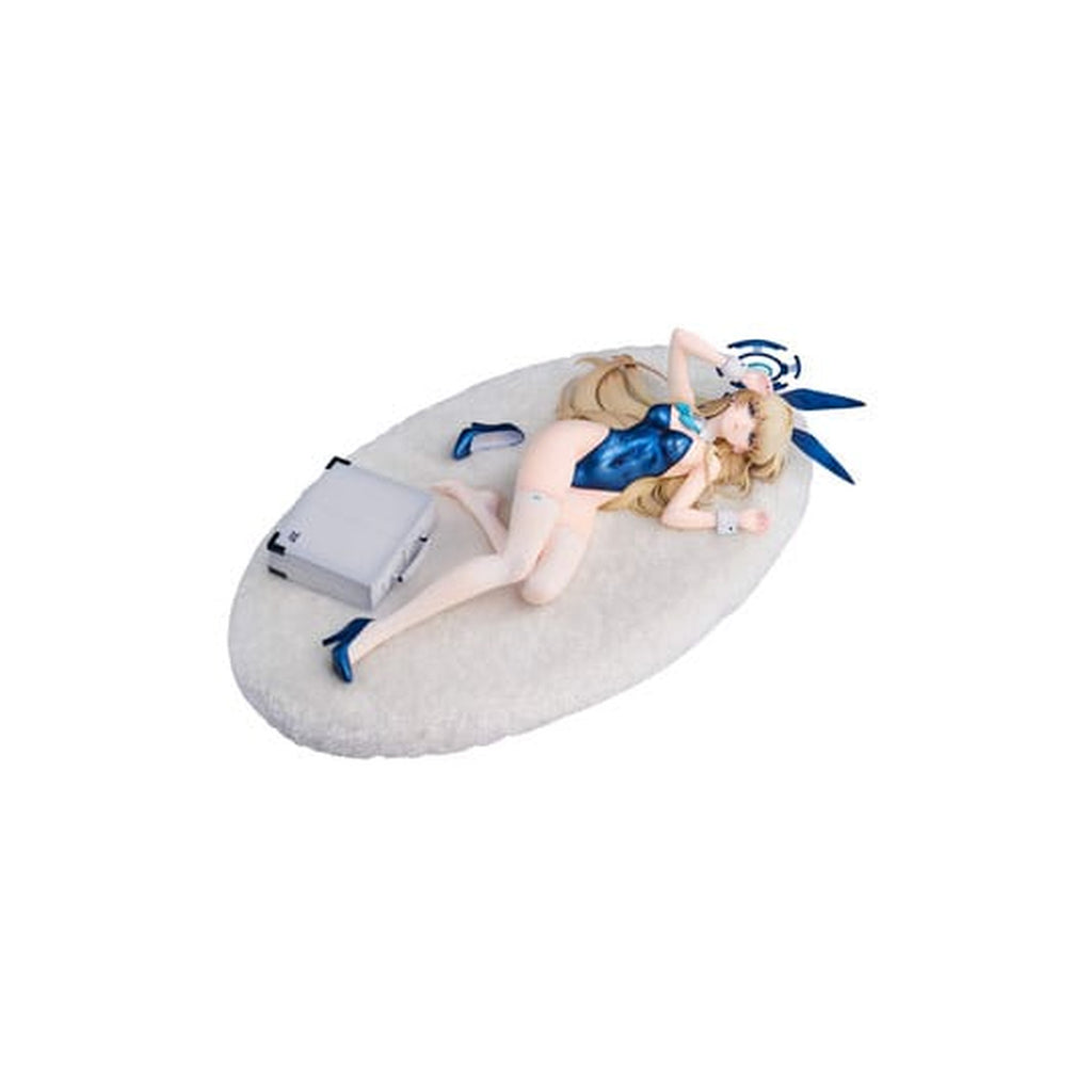 Blue Archive PVC Statue 1/7 Toki (Bunny Girl) Memorial