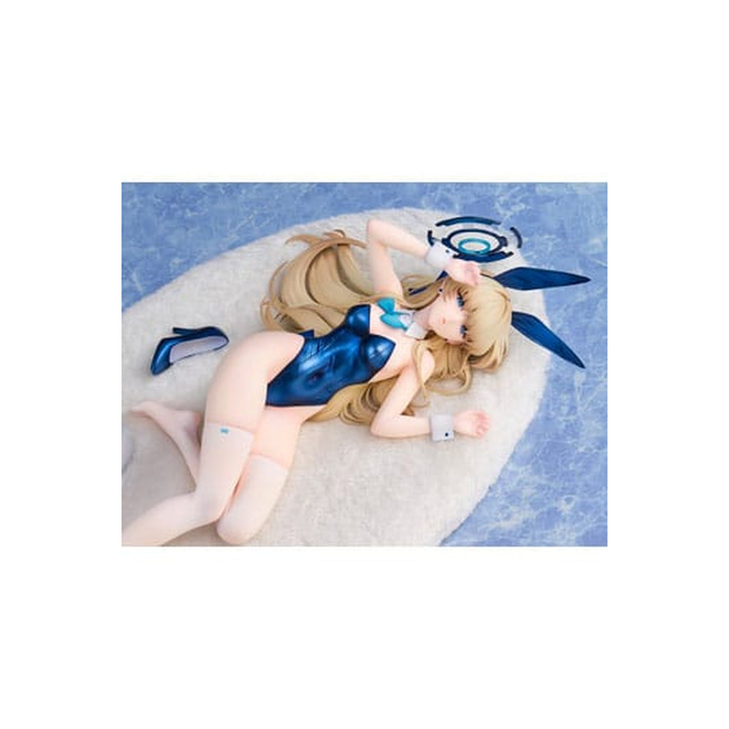 Product image Blue Archive PVC Statue 1/7 Toki (Bunny Girl) Memorial