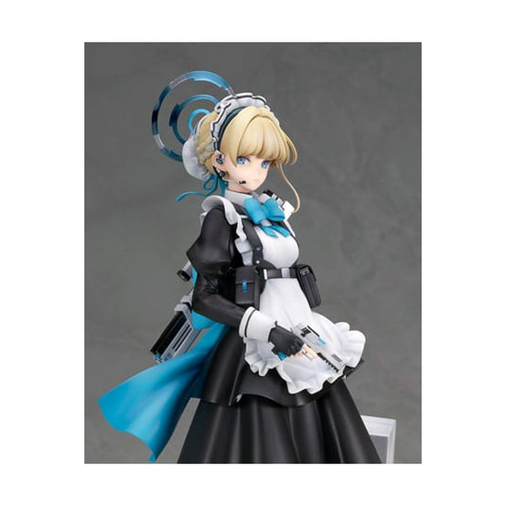 Produktbild Blue Archive PVC Statue 1/7 Toki Full Ver. Ami Ami Limited