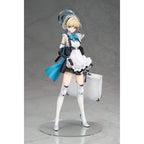 Produktbild Blue Archive PVC Statue 1/7 Toki Full Ver. Ami Ami Limited