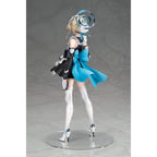 Produktbild Blue Archive PVC Statue 1/7 Toki Full Ver. Ami Ami Limited