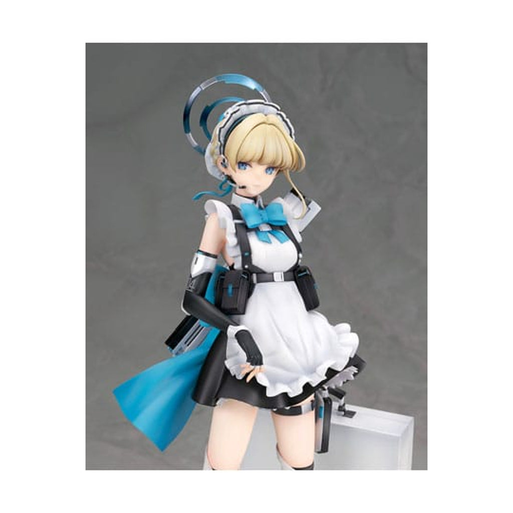 Produktbild Blue Archive PVC Statue 1/7 Toki Full Ver. Ami Ami Limited