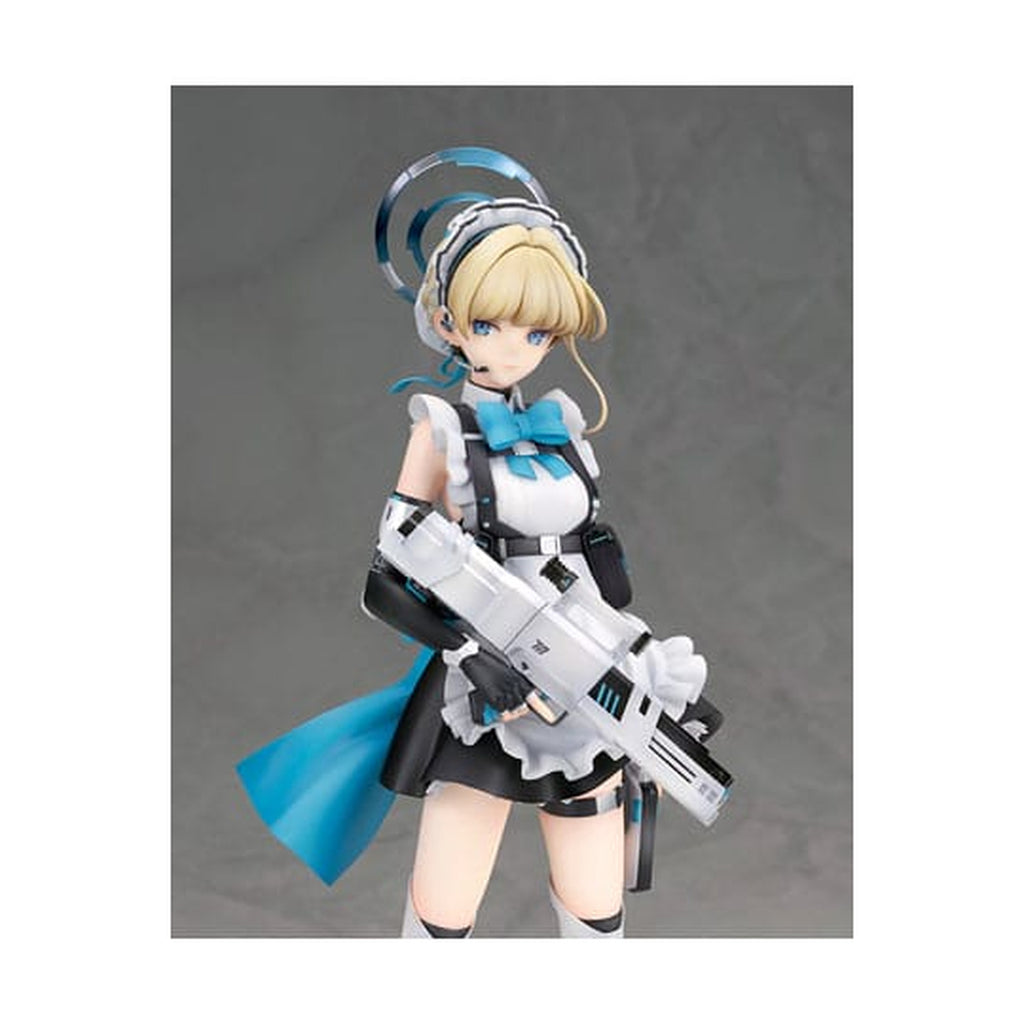 Produktbild Blue Archive PVC Statue 1/7 Toki Full Ver. Ami Ami Limited