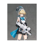 Produktbild Blue Archive PVC Statue 1/7 Toki Full Ver. Ami Ami Limited