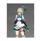 Produktbild Blue Archive PVC Statue 1/7 Toki Full Ver. Ami Ami Limited