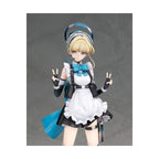 Produktbild Blue Archive PVC Statue 1/7 Toki Full Ver. Ami Ami Limited