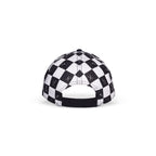 Produktbild Peanuts Baseball Cap Checkerboard Logo