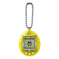 Produktbild Tamagotchi Original Gadget Gelb