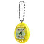 Produktbild Tamagotchi Original Gadget Gelb