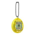 Produktbild Tamagotchi Original Gadget Gelb