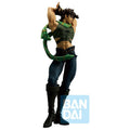 Produktbild JoJo's Bizarre Adventure: The Gathering of Stars Ichibansho