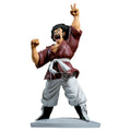 Produktbild Dragon Ball Z History Box PVC-Figur Mr. Satan 15 cm